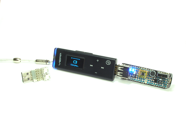 resize_002_01.jpg